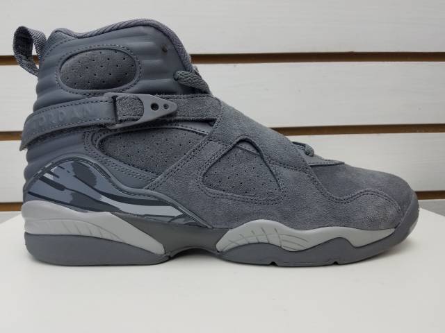 air jordan retro 8 air jordan retro 8
